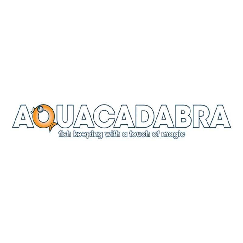 Online Retailers