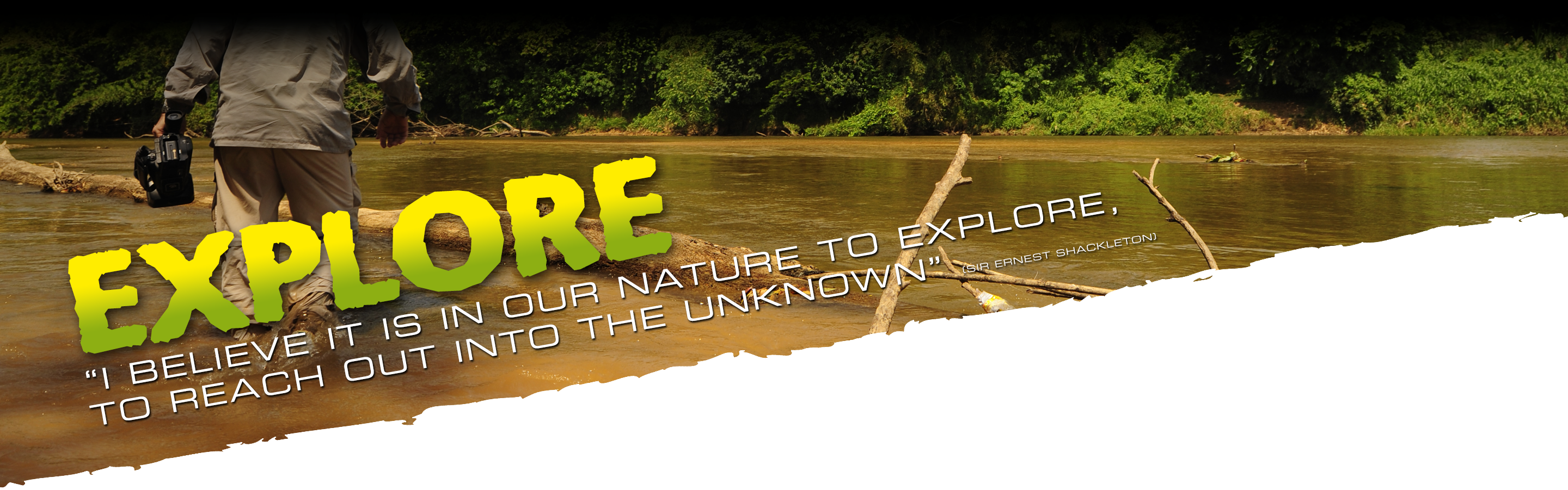 Explore
