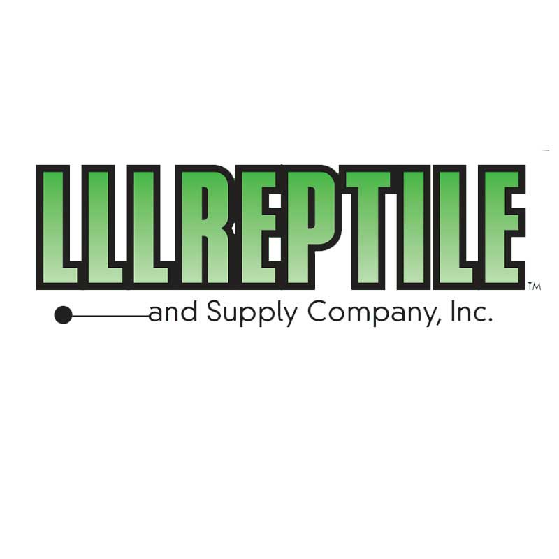 Online Retailers