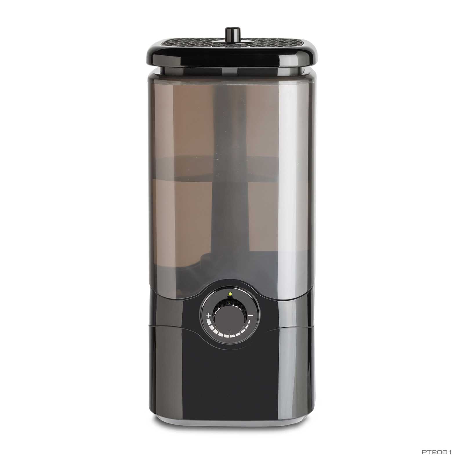 Humidifier