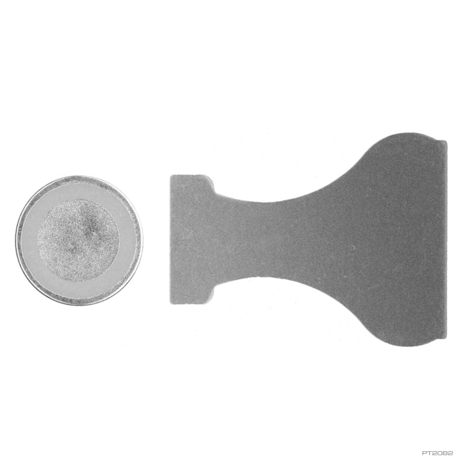 Fogger Replacement Part