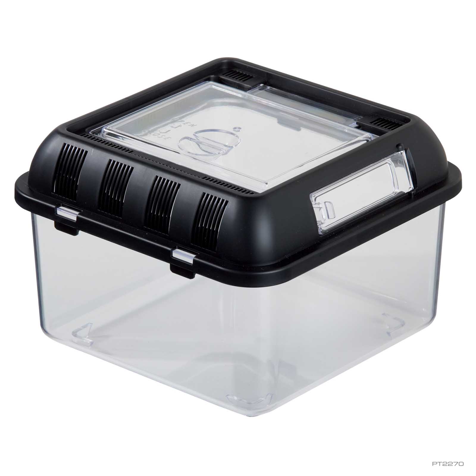 Breeding Box Small