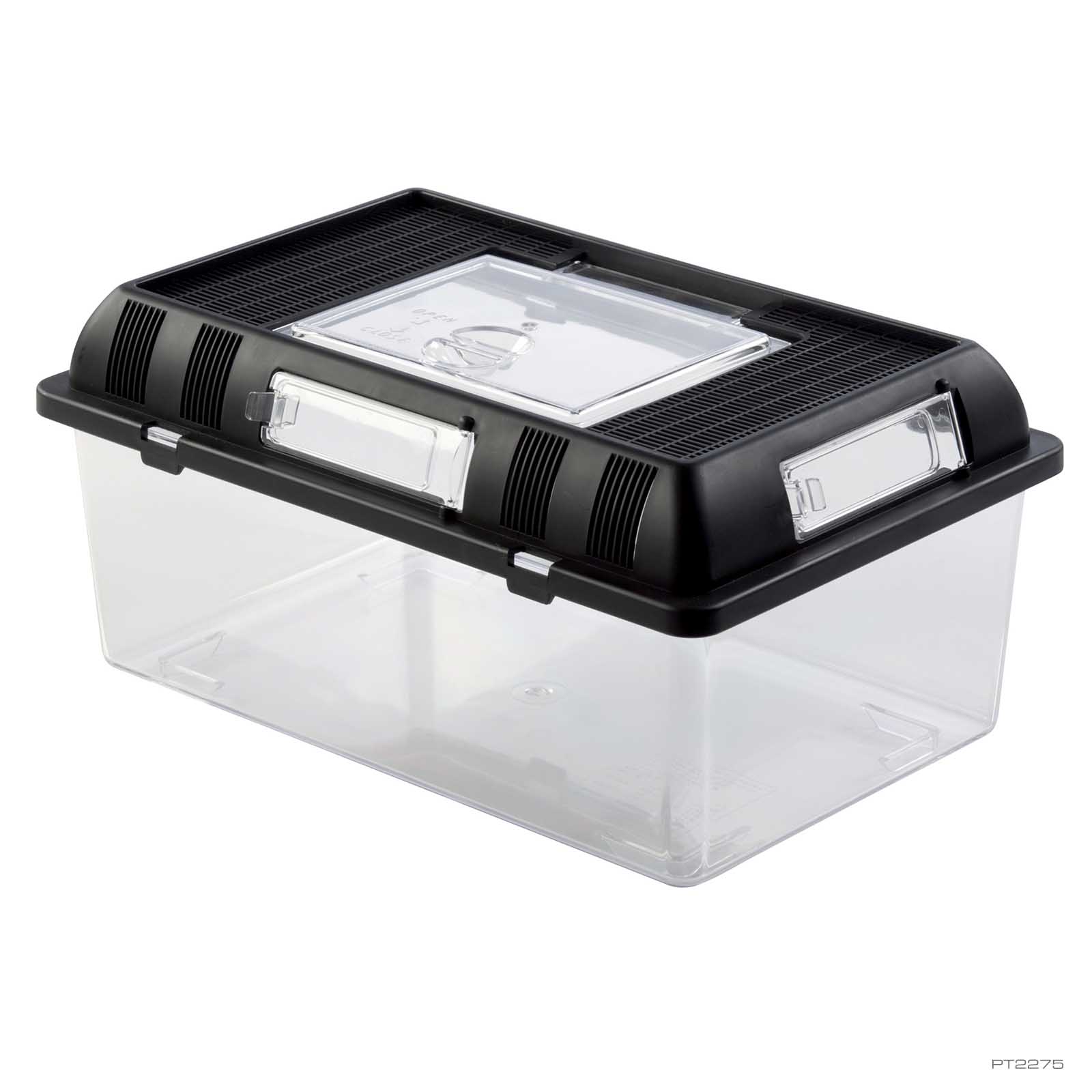 Breeding Box Medium