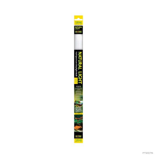 Natural Light Linear 18W