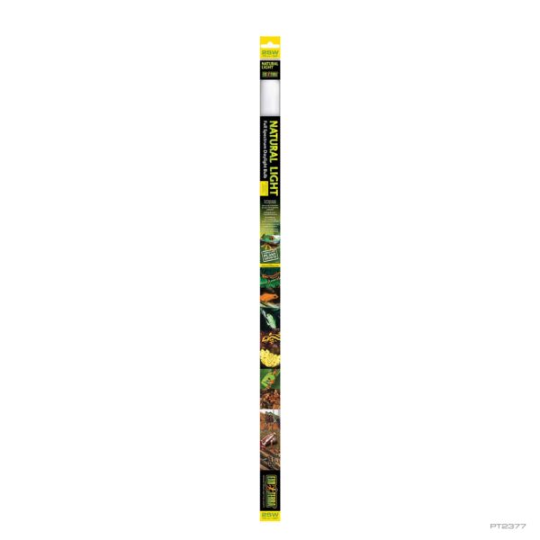 Natural Light Linear 14W
