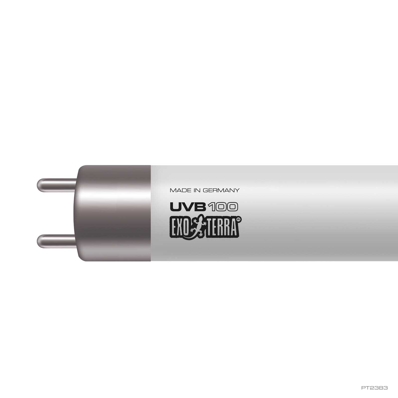 Reptile UVB Pro 100 54W