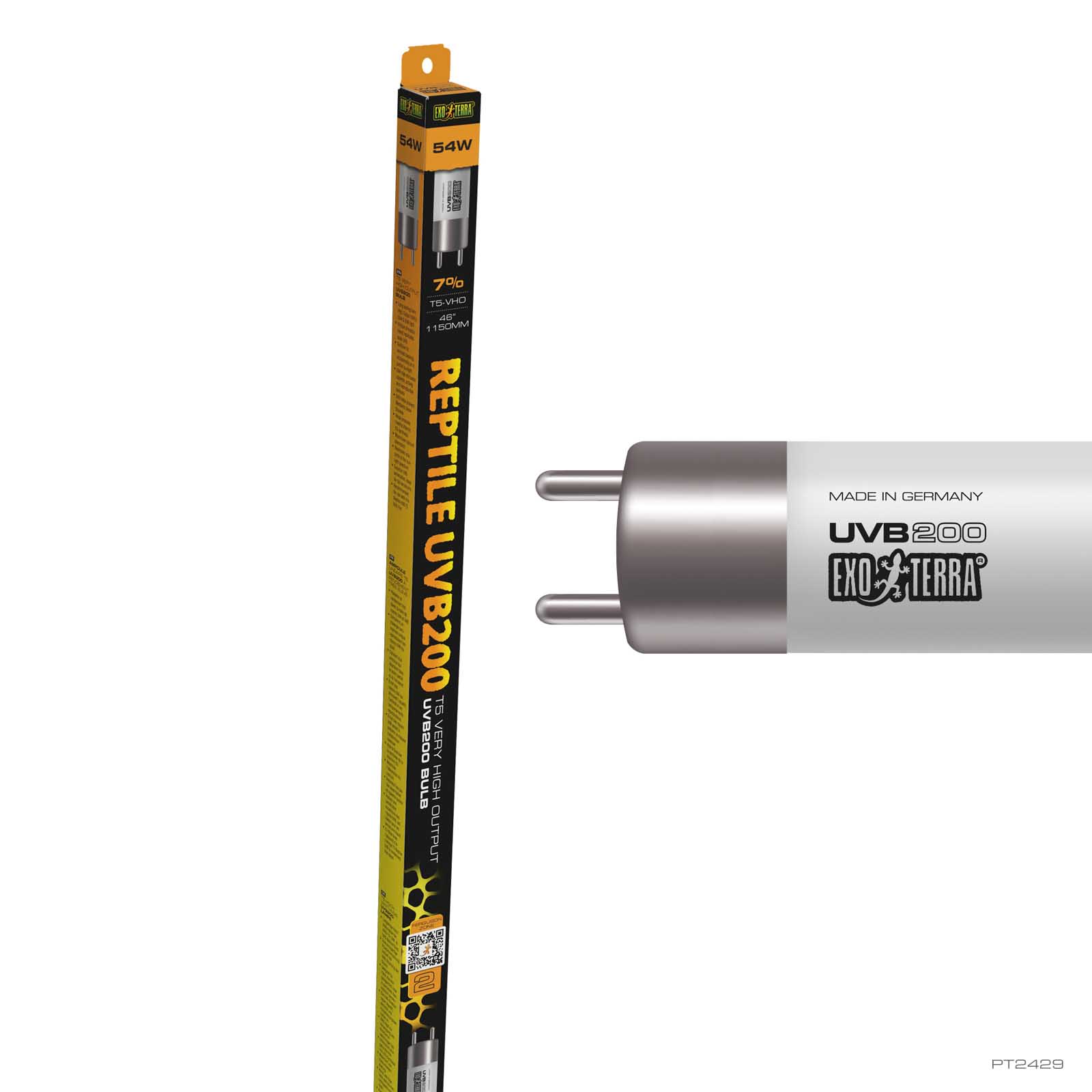PT2429_01.jpg?lossy=0&strip=0&
