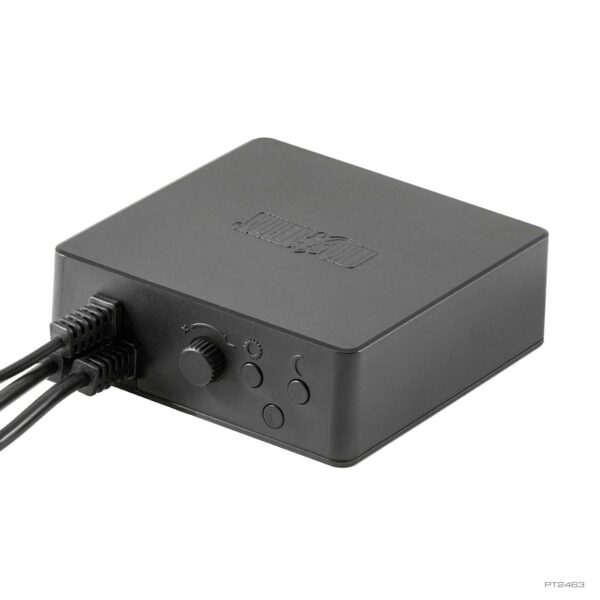 Thermostat 100W ON/OFF