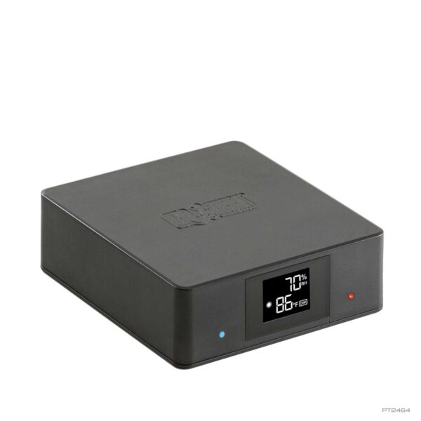 Thermostat 300W ON/OFF