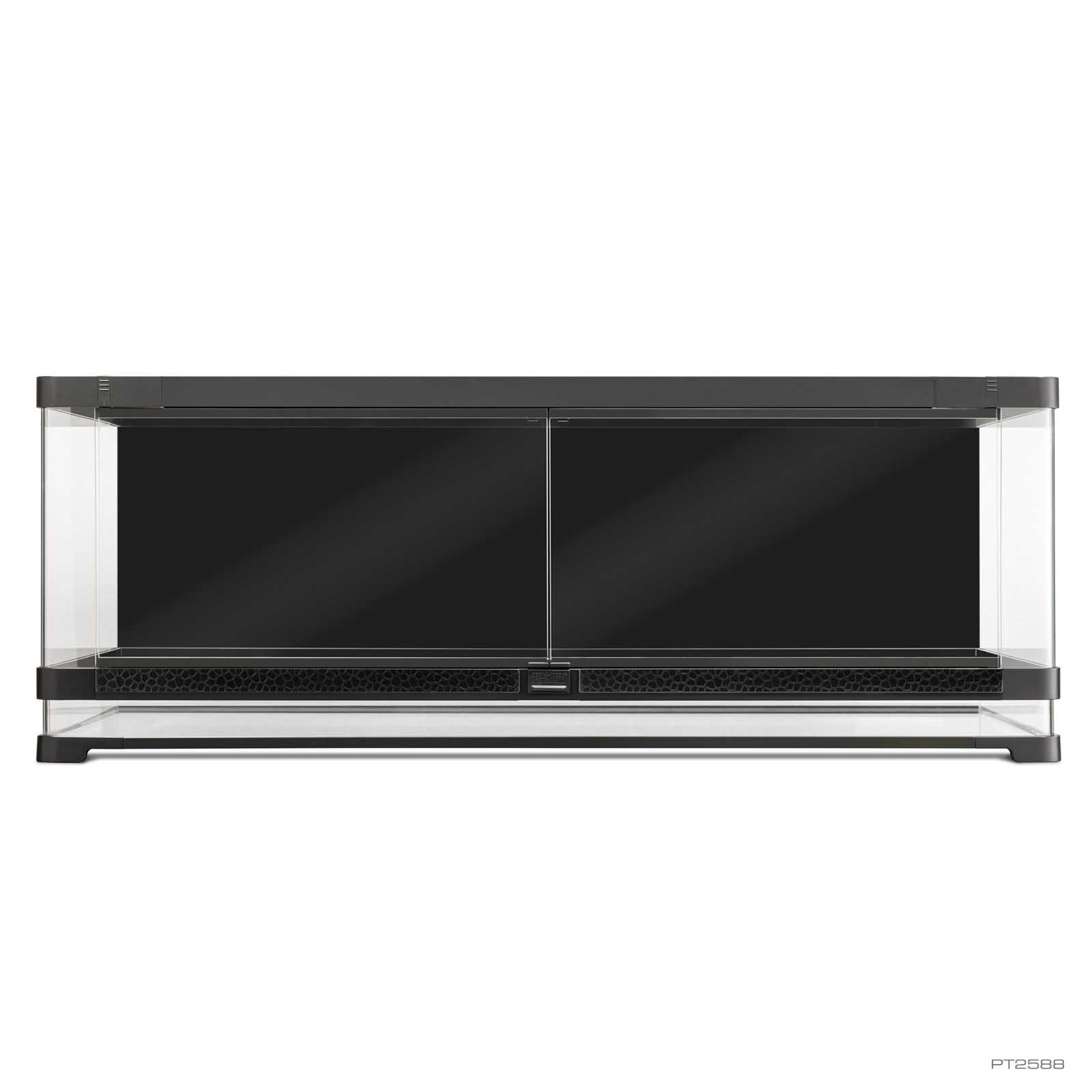 Vista 120