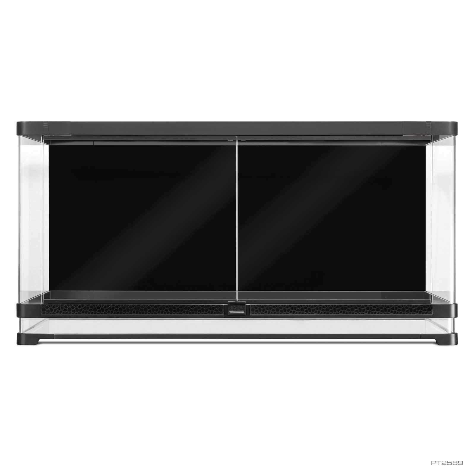 Vista 120XL