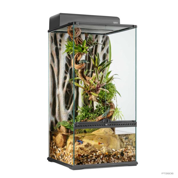 Natural Terrariums - Exo Terra