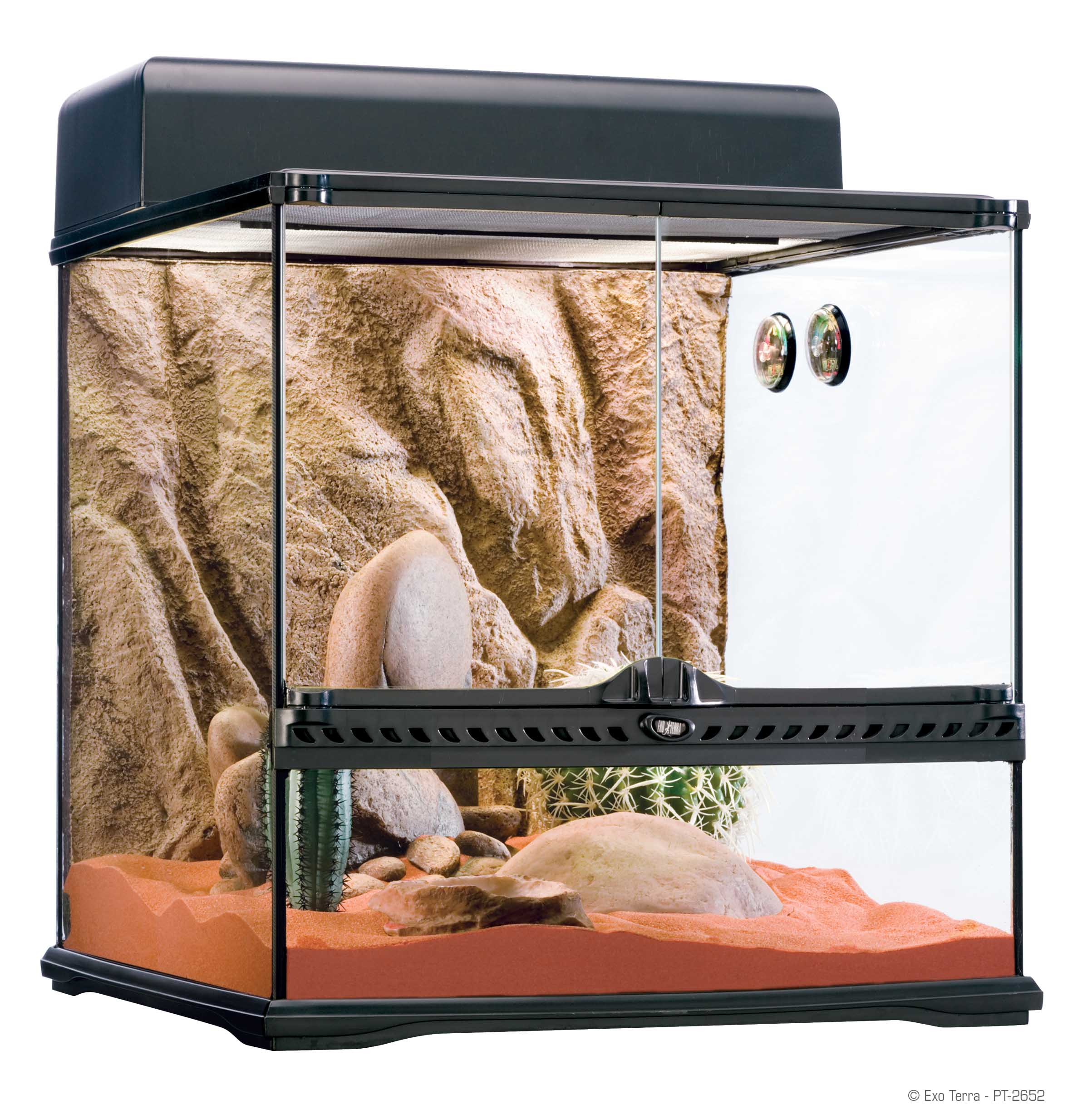 EXO TERRA HABITAT KIT 小型デザートテラリウム PT2652_02.jpg?lossy=0&strip=0&