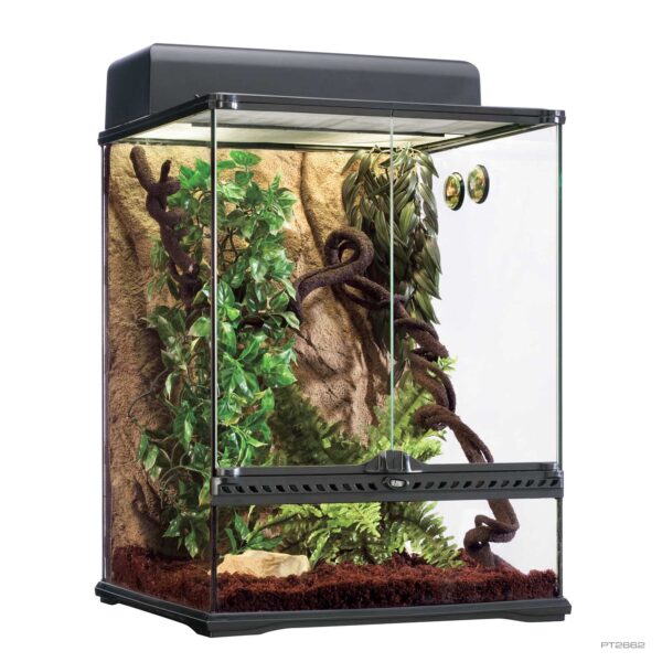 Habitat Kit Desert Small