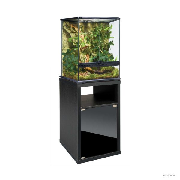 Natural Terrarium Small Tall Natural Terrarium Small Tall