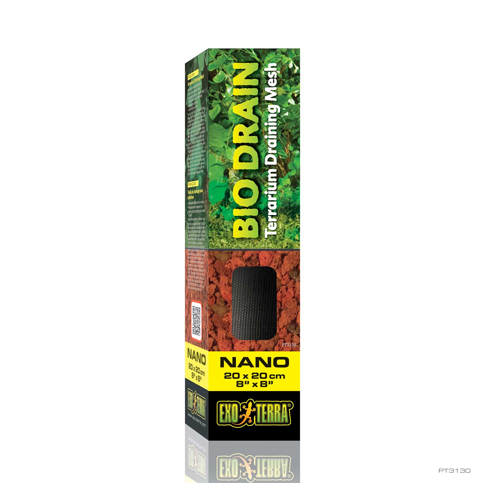 Bio Drain Nano