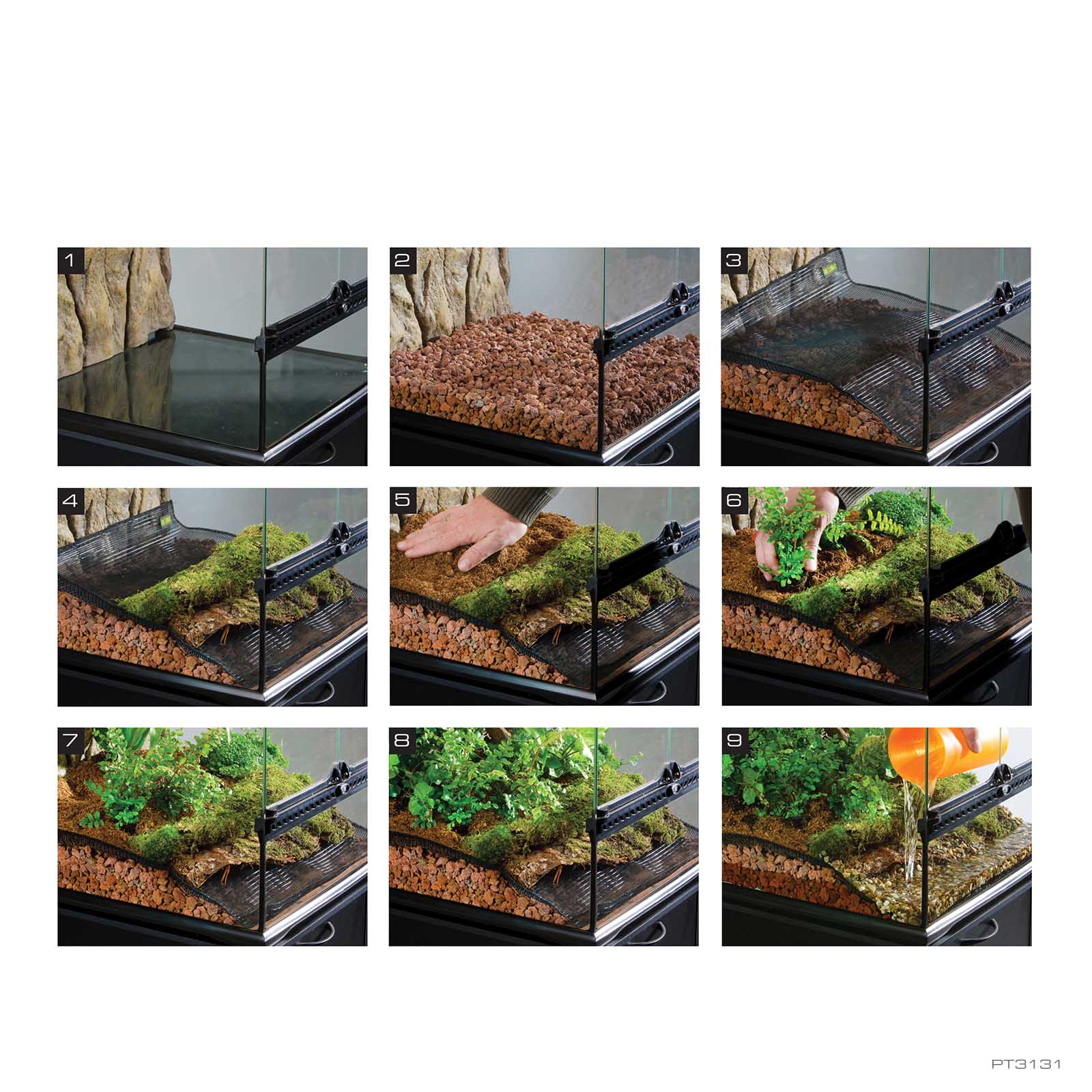 Bio Drain Mini
