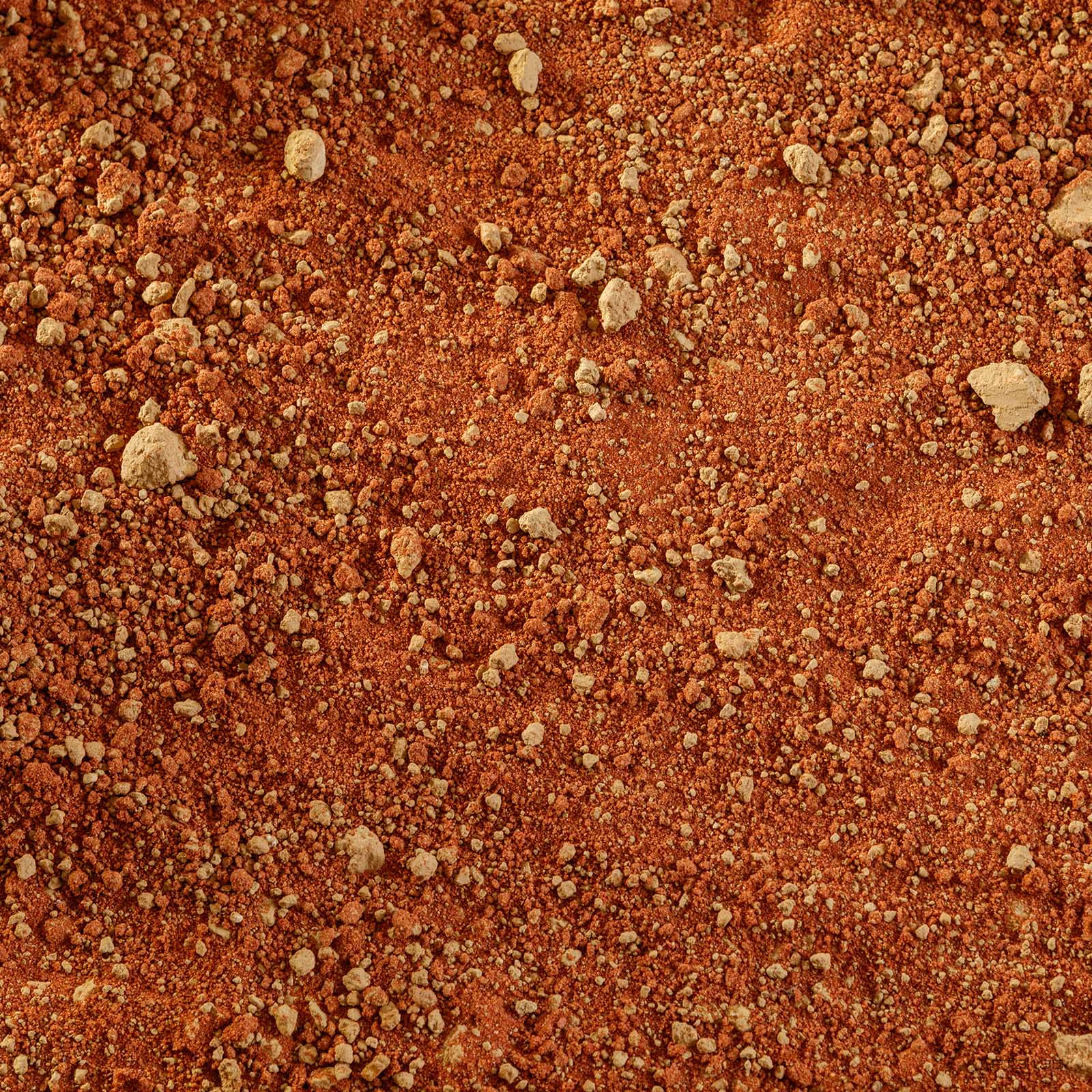 Stone Desert Outback Red 11 lb - 5 kg