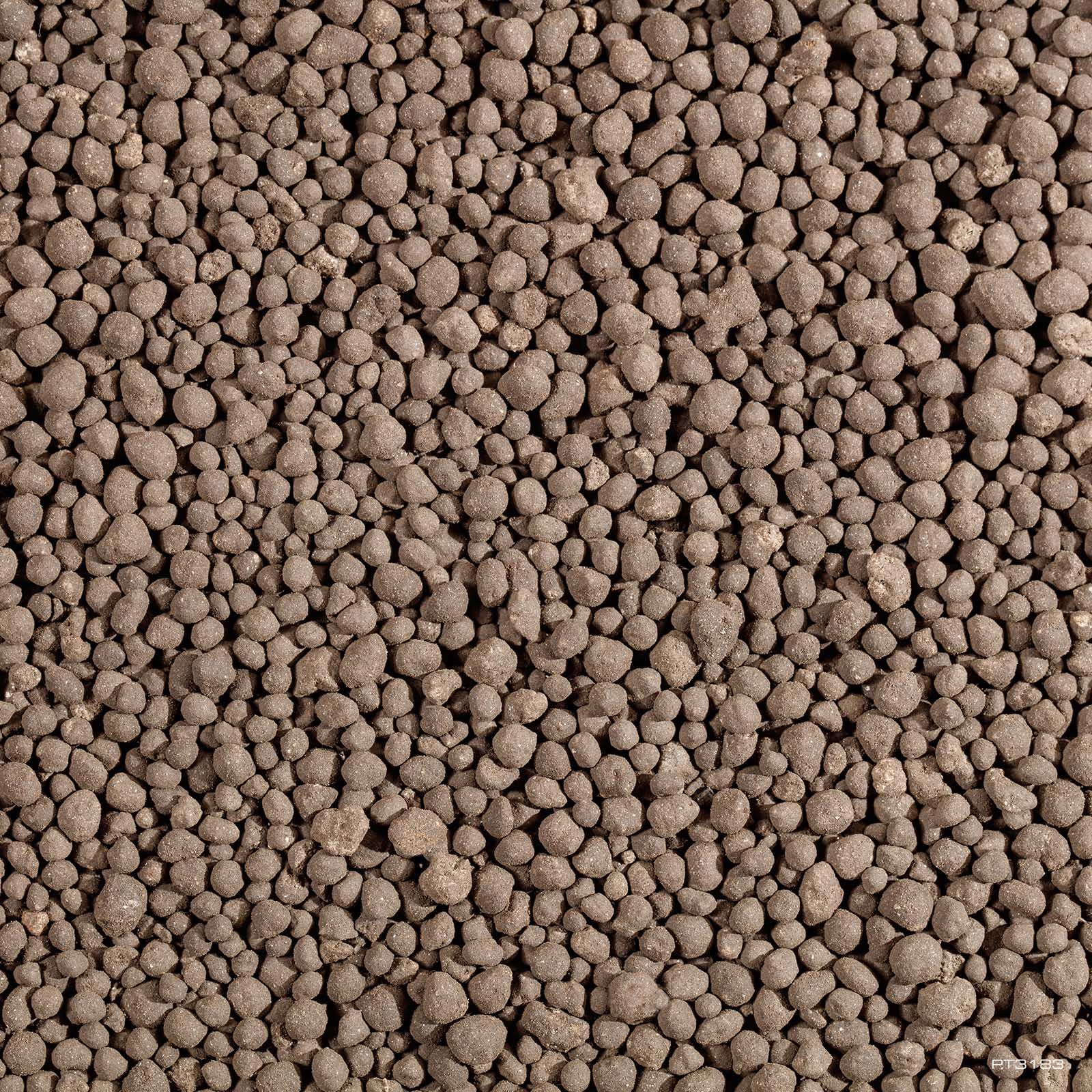 Sub Stratum 4.4 lb - 2 kg
