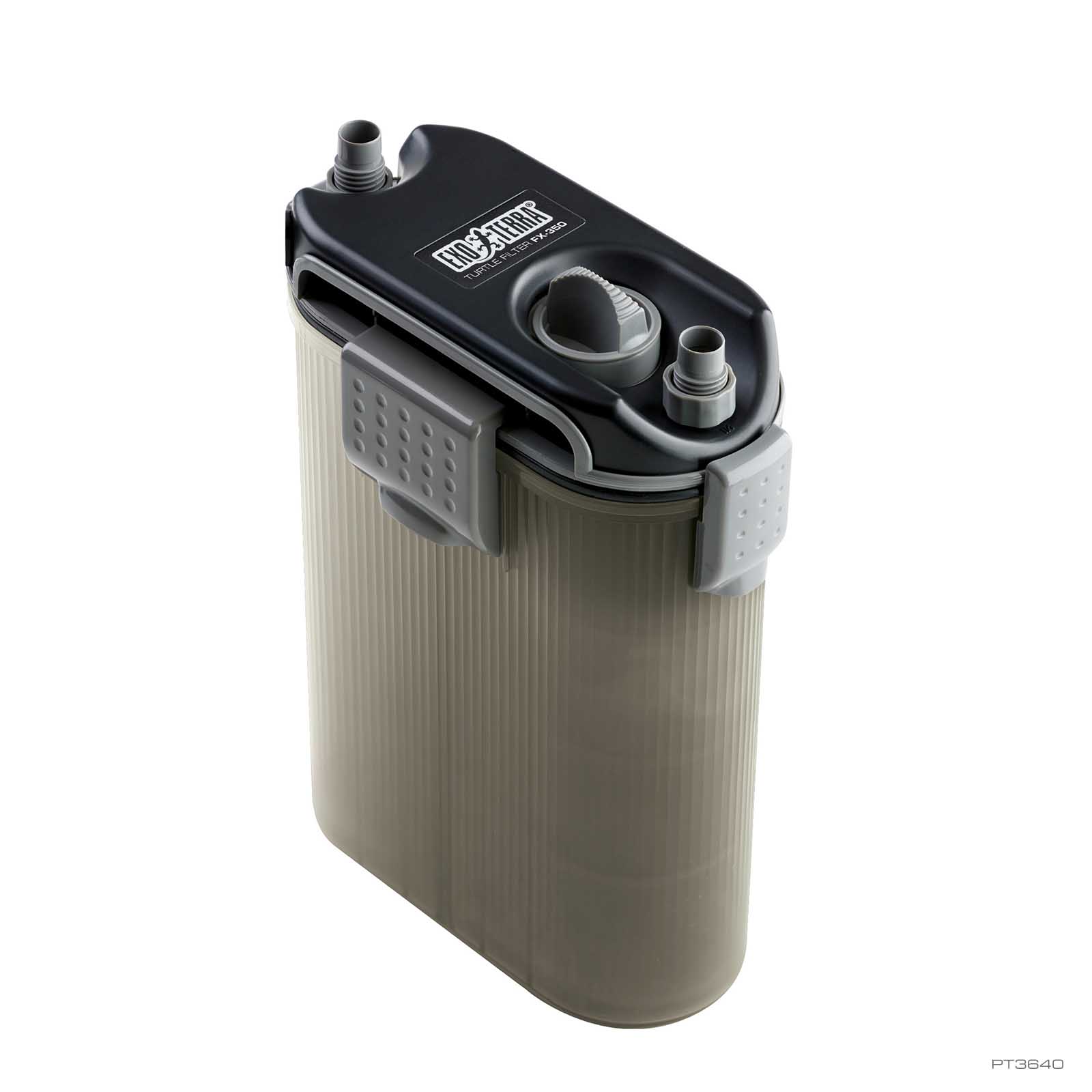 Turtle Filter FX-350