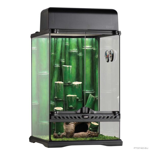 Terrarium Kits - Exo Terra