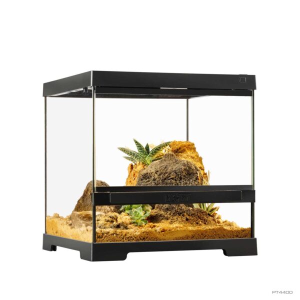 Pro Terrarium X-Small Tall