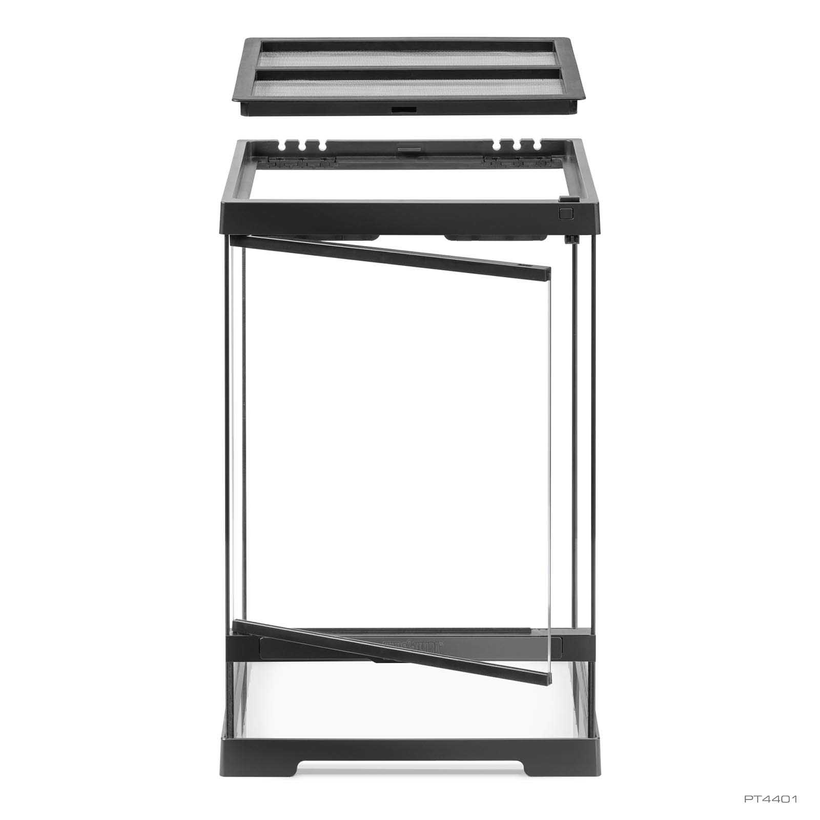 Pro Terrarium X-Small Tall