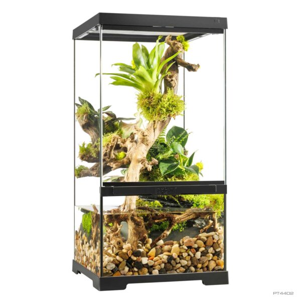 Pro Terrarium X-Small Wide