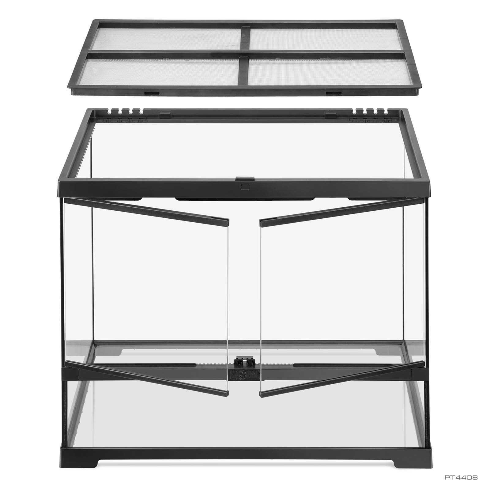 Pro Terrarium Medium Wide
