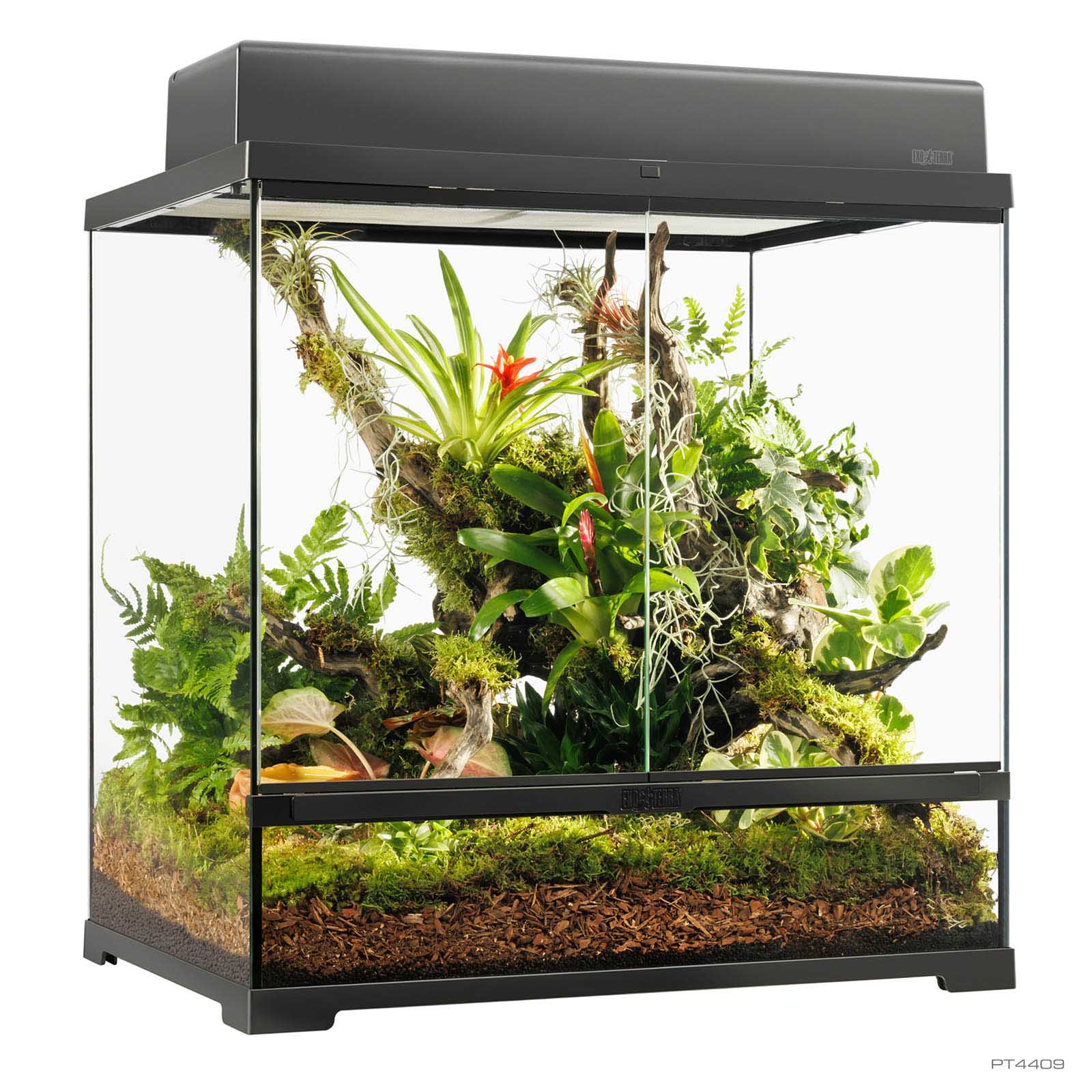 Pro Terrarium Medium Tall