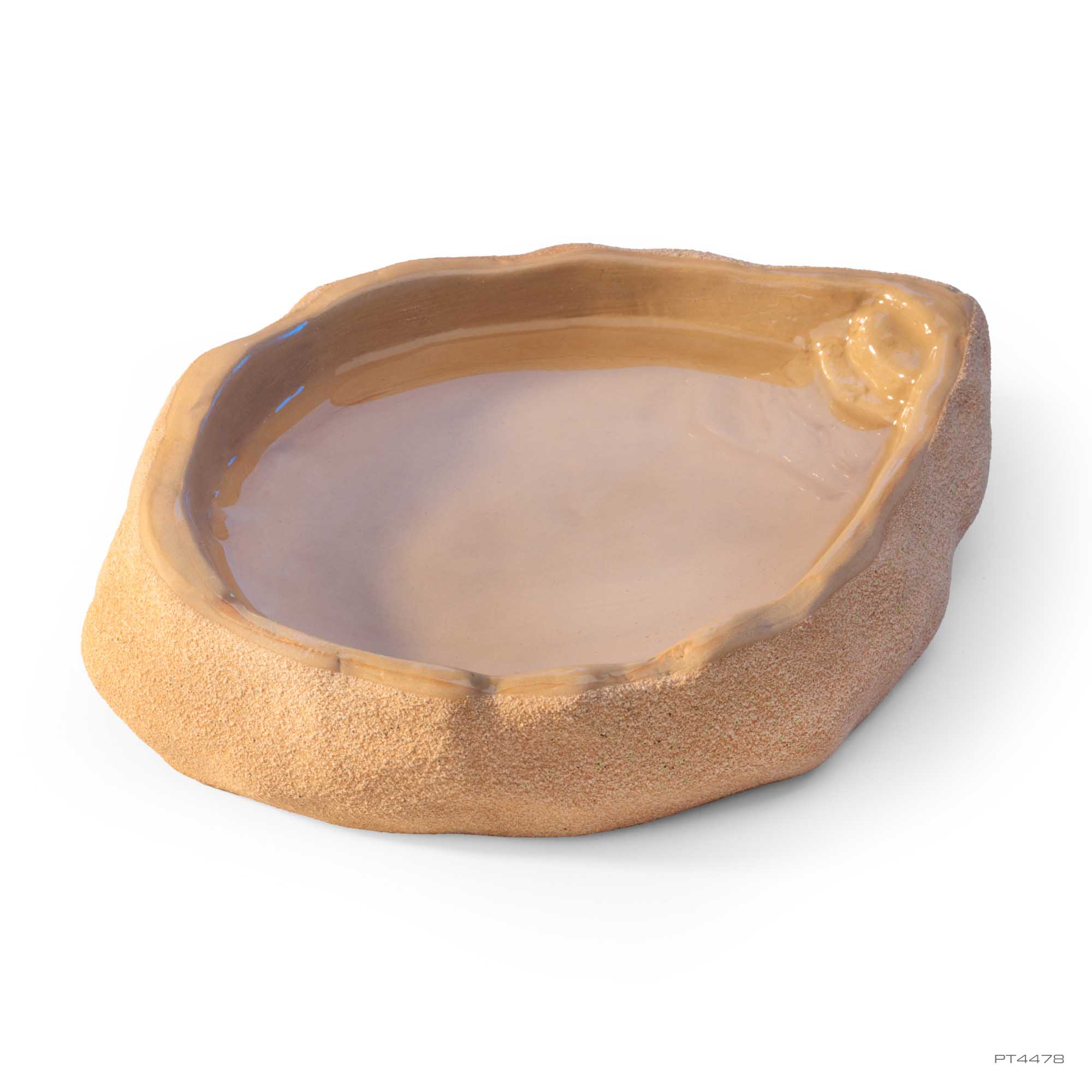 Terrarium Dish Large