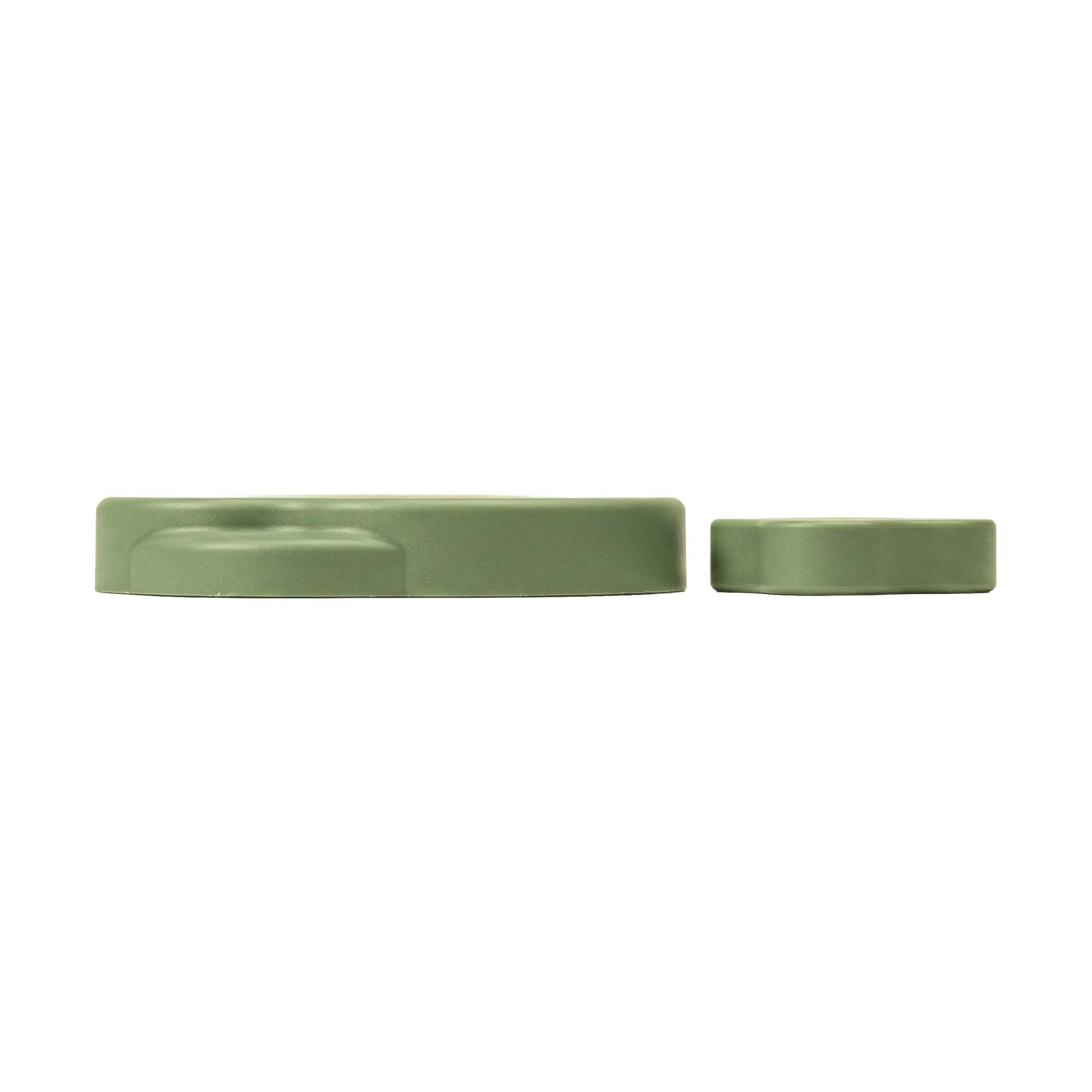 Biotic Food & Water Dish