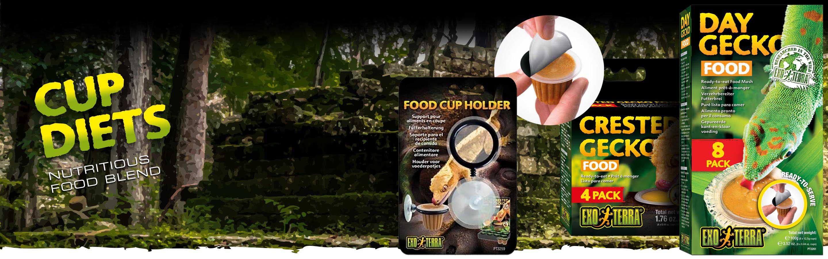 Cup Diets Header