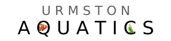 Online Retailers