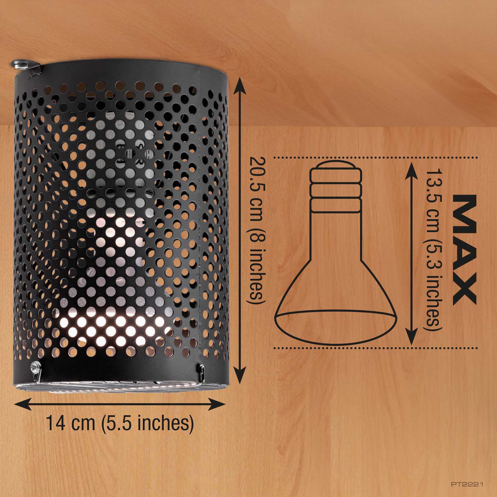 Heat Guard – Image 6