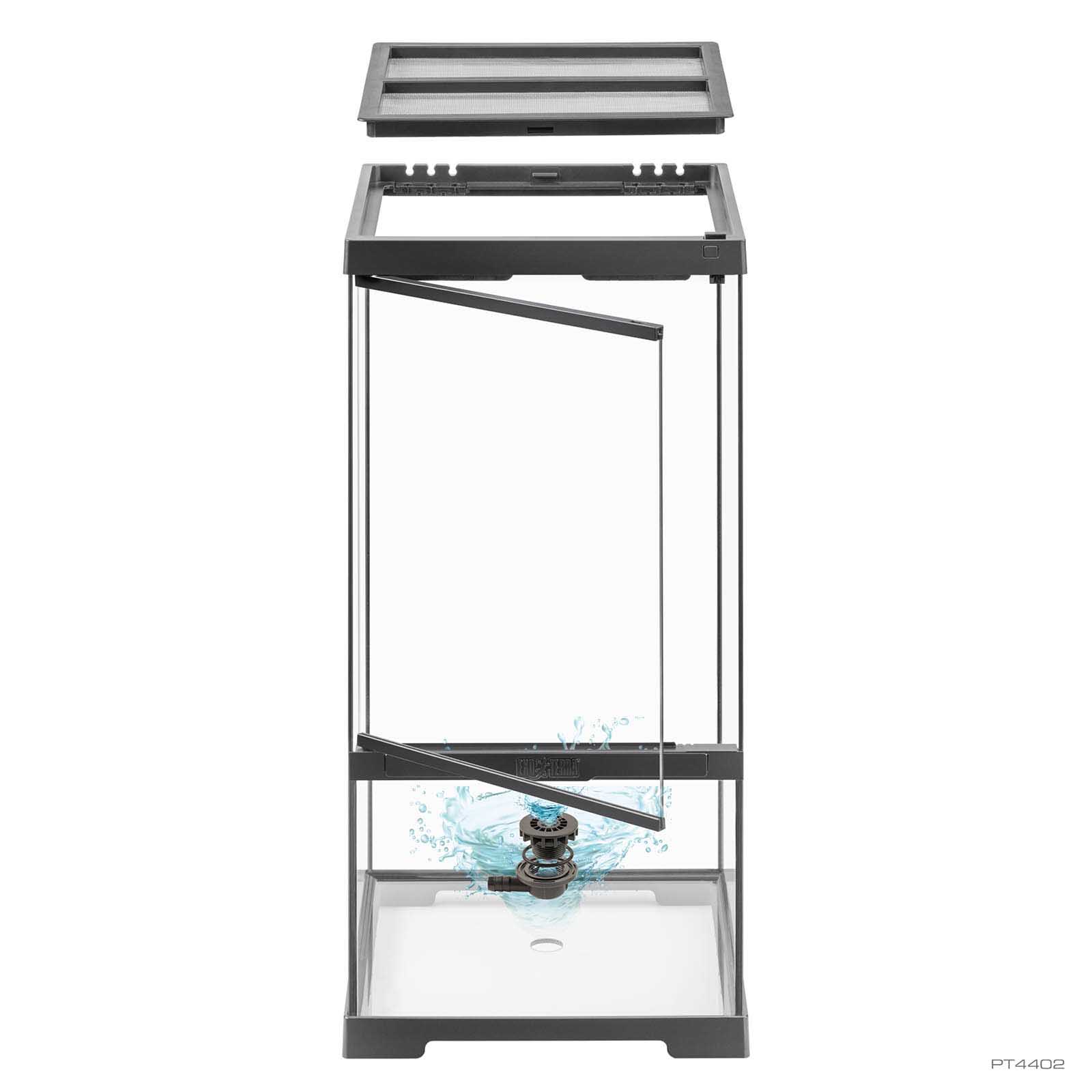 Pro Paludarium X-Small X-Tall