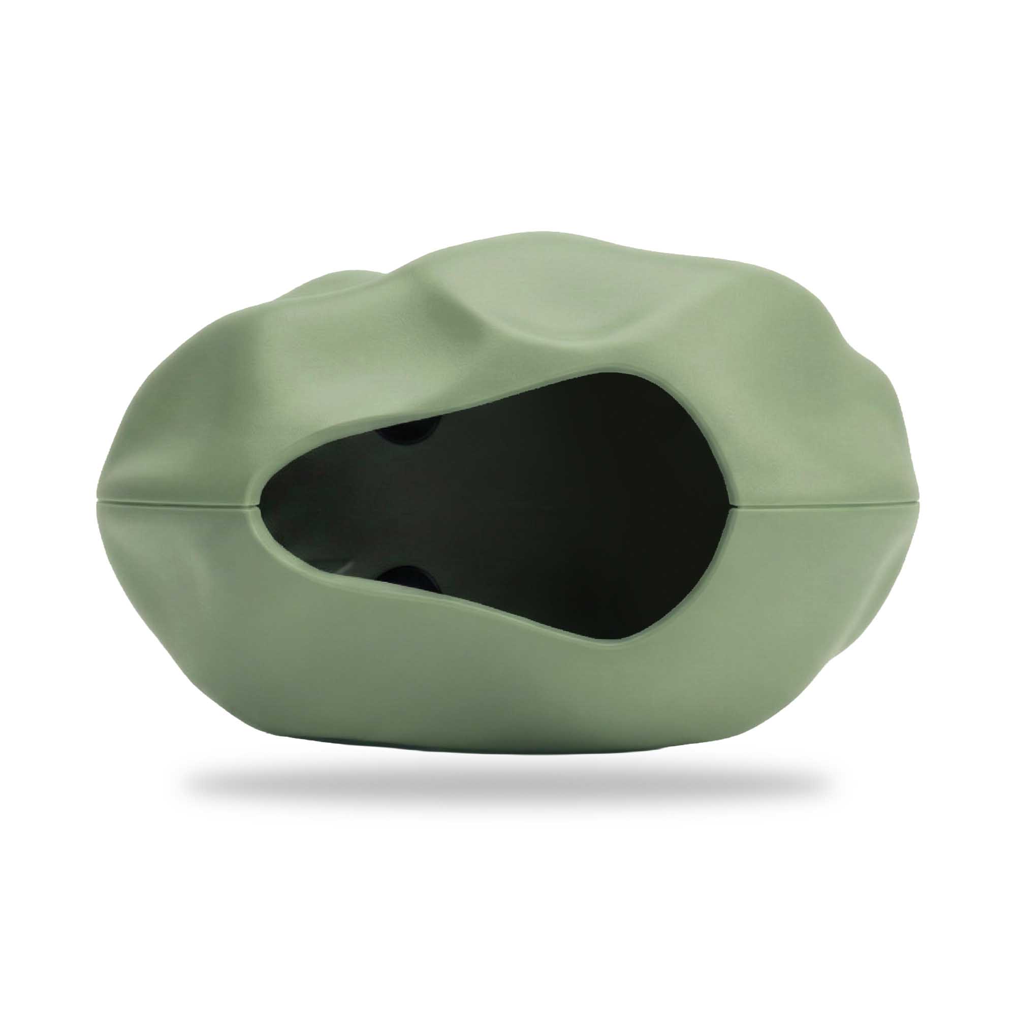 Biotic Hanging Hide