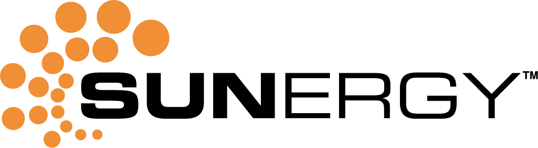 Nouvel &eacute;clairage UVB VHO T5