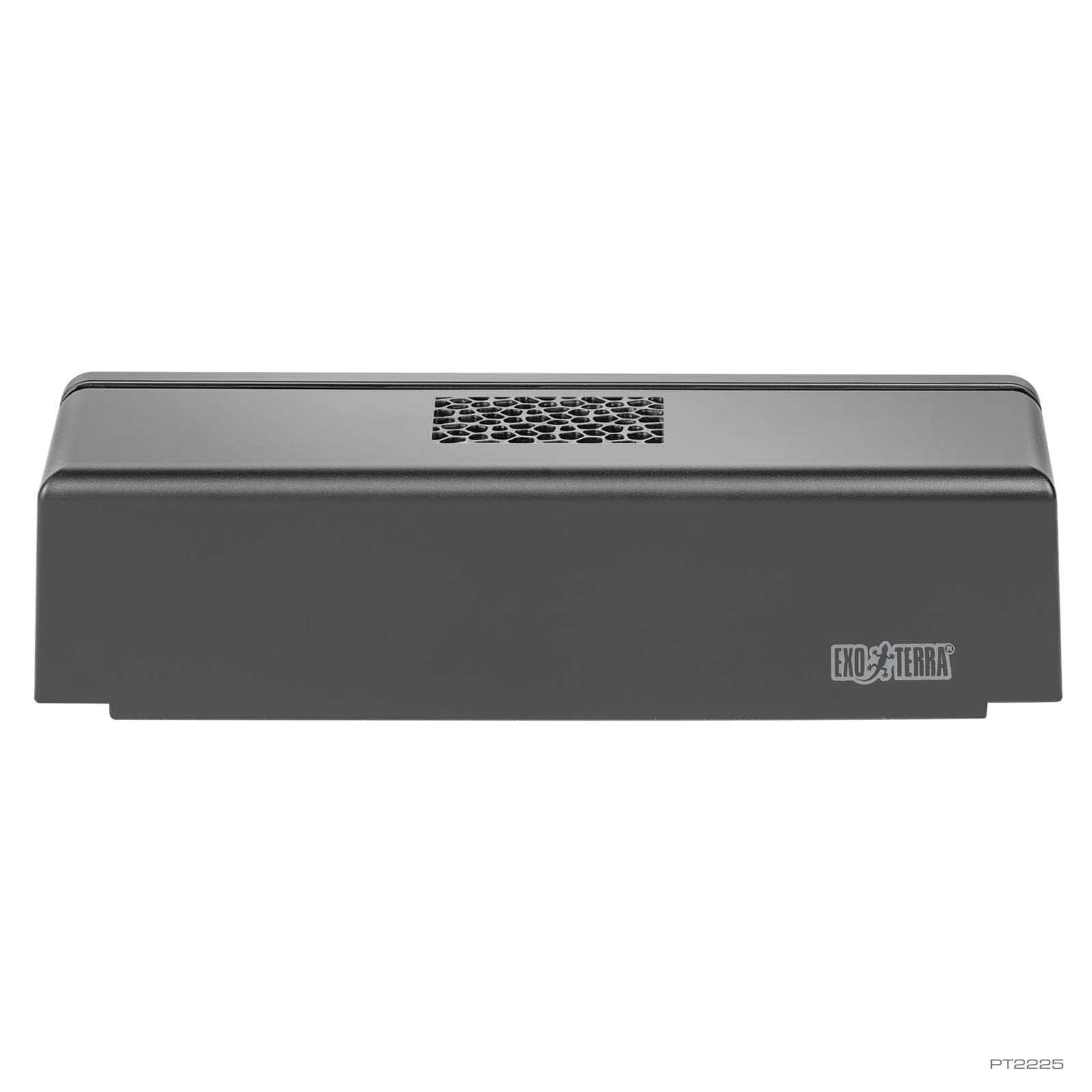 Compact Top Mini