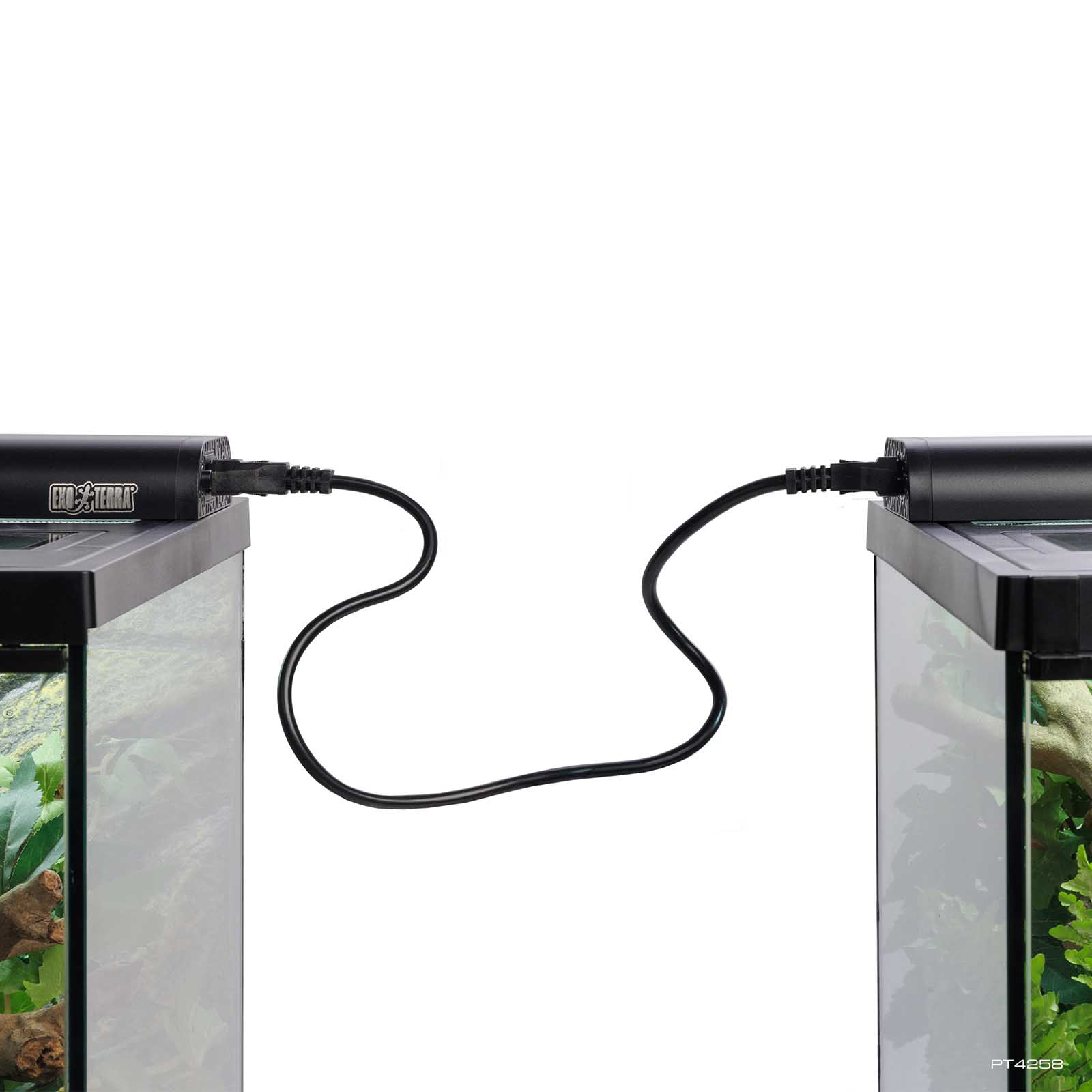 T5 Terrarium Top 54W