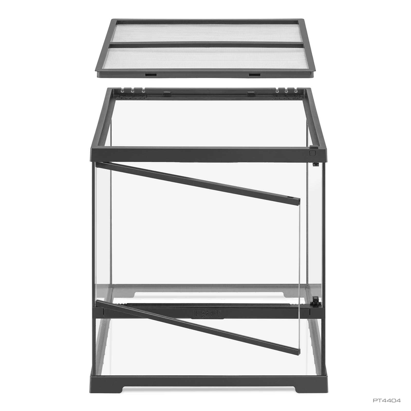 Pro Terrarium Small Wide