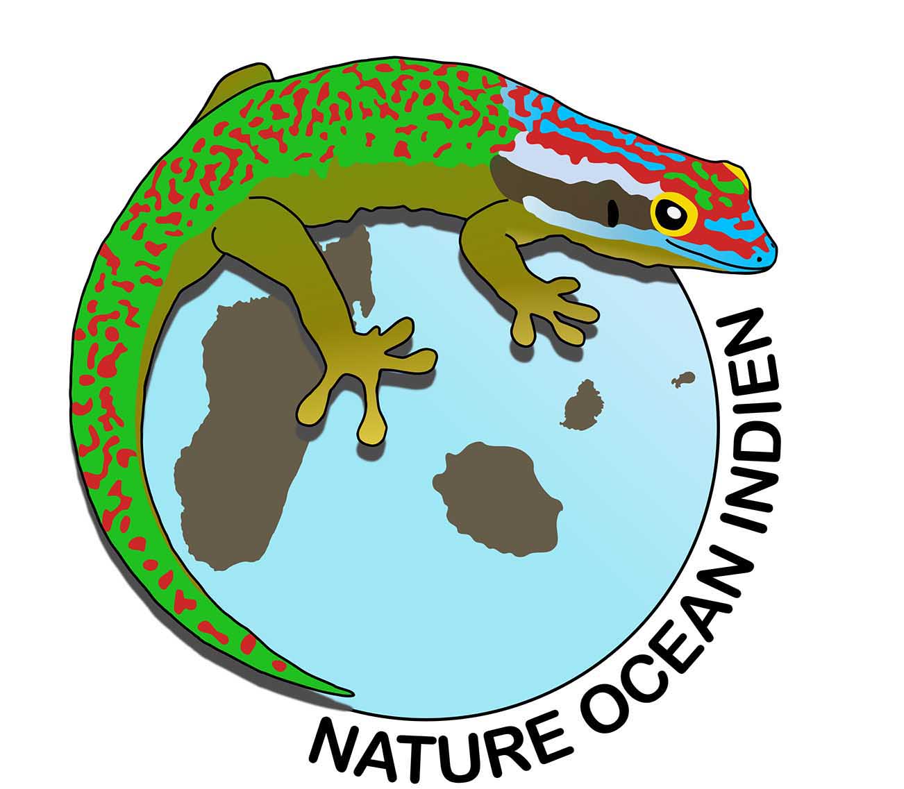 Un Salvavidas Para El Phelsuma Inexpectata