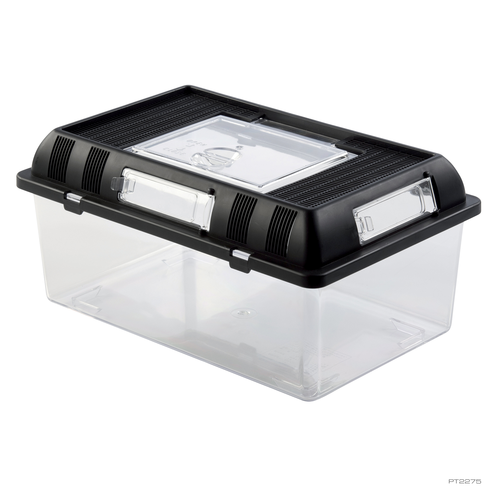 Breeding Box Medium
