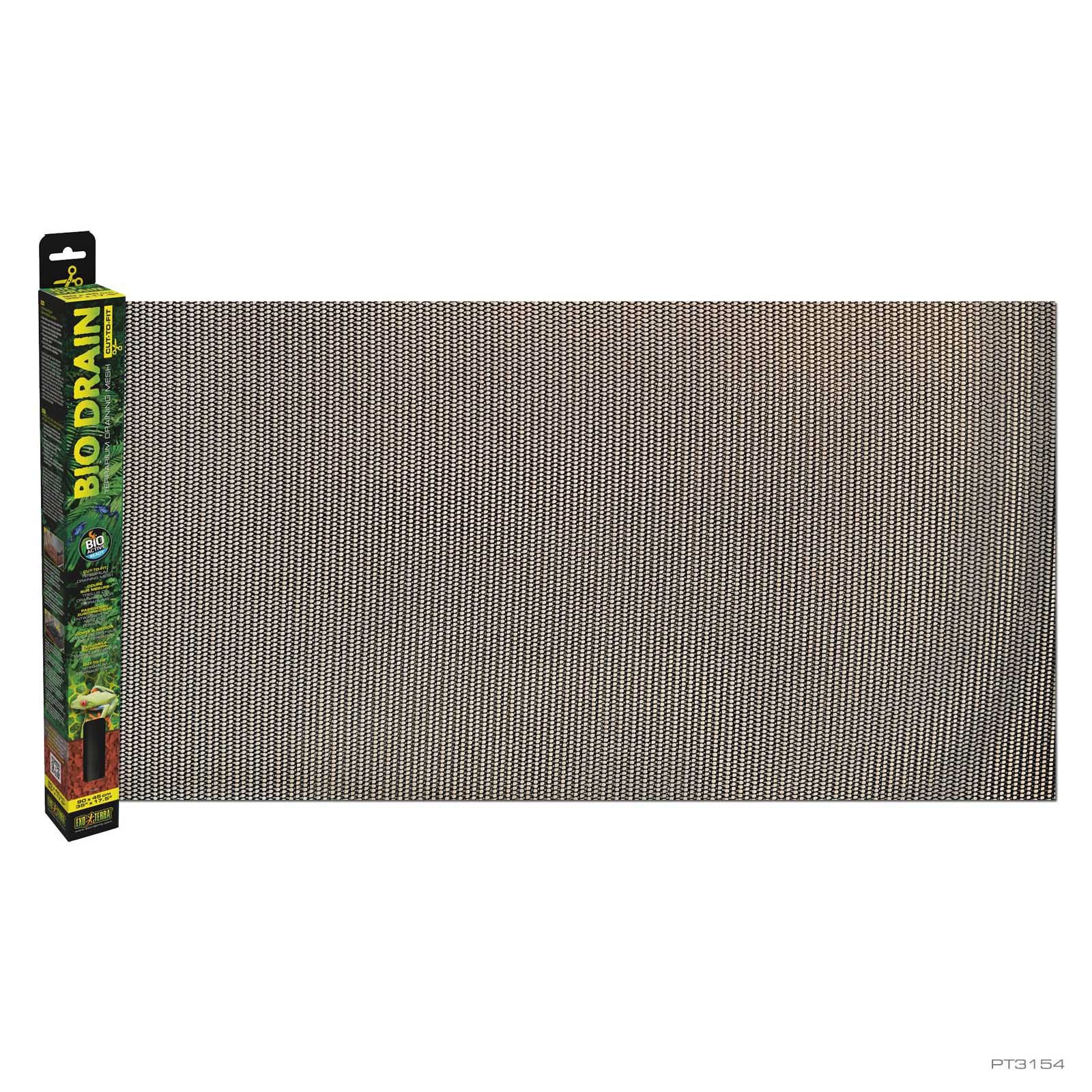 Bio Drain Cut To Fit - Imagen 7