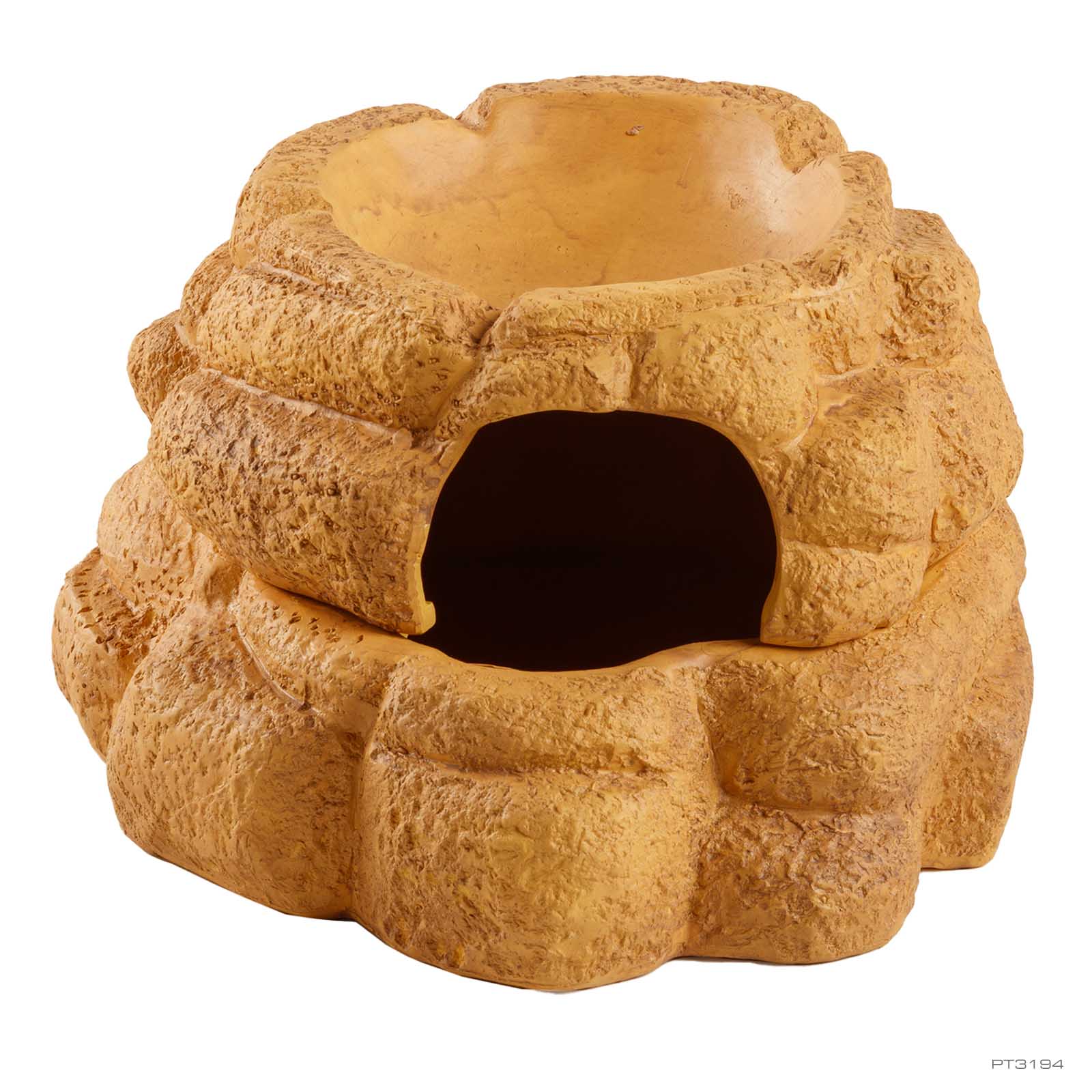 Big Rock Large