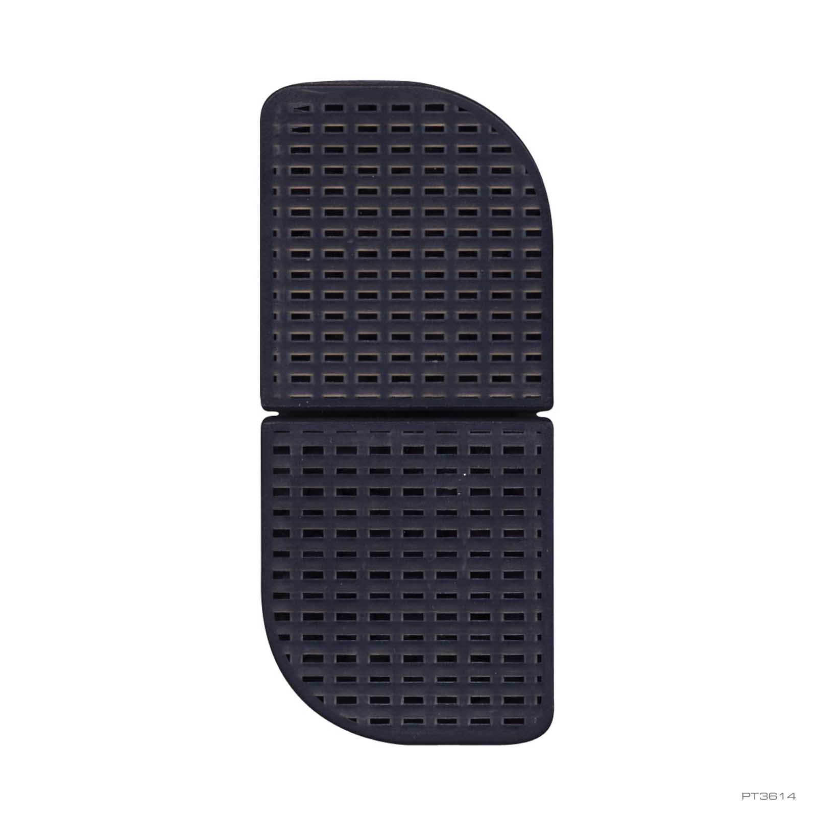 2 Carbon Cartridges for Repti Clear F250 and F350