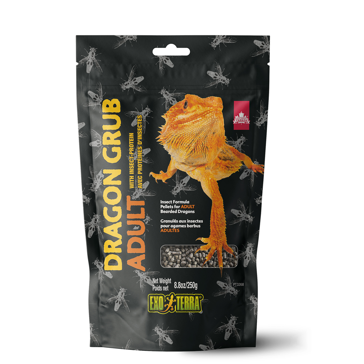 Nutrici&oacute;n